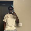 The Melaninprince