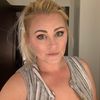 basicbeeblondie