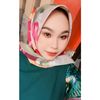 yulisriandraully_