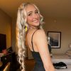 arianahugo0