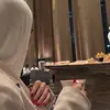 retajal7_