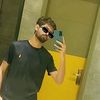 farankhan0088