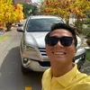 trung2868