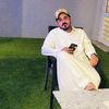 aijazrindalbalushi
