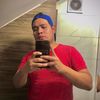 soy_segundo_mua03