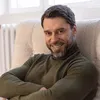 Дмитрий Кошелев - Актер
