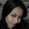 lala_dwi.31