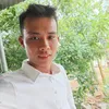 huynhnghia0410