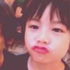 77withluv