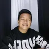 arthler29