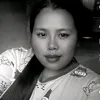kasambahaytiktoker30