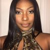 ashtan.nickole