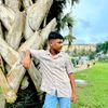 sumaiya.8910