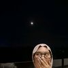 hansohan_