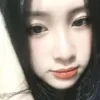 tongnhun040999
