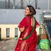 Sweta😍😍😍