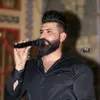 الفنان كرار الجريح