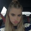 luckylottie611