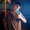 .arif..hasan.210