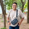 syafizz_1194