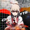 charlotte.ataraxia