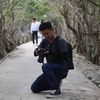 nguyentuanvuha