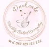 dnok.cake