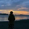dn_andrew
