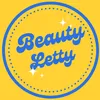 beautylettie