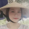 kenyduy