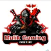 malikbakhtawar6