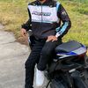 hafizd_d