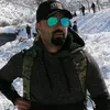 b90_m