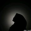 musniatiasgar__