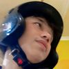 nurdianss2