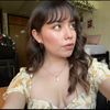kenia_13363