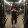 kieran_ray