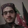 meer_rashid_396
