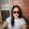 sandi.2406
