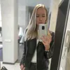 radivi_lova_lova