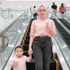 nofiaherlianti