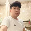 tuankhenh999