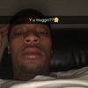 mikeylamarr
