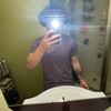 d_dawson12