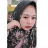putrilestarimput