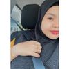 CikSuzy_TTSHOP✨