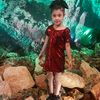 manar.aish53