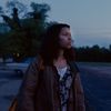 fawnsongs