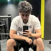 pedrohenrique_2705