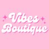 vibesboutiqueofficial
